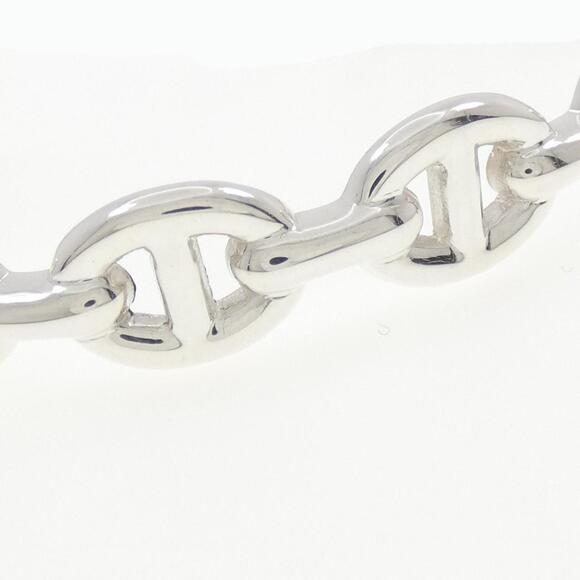 Hermes Chaine d'Ancre Anchaine Bangle - Picture 2 of 2